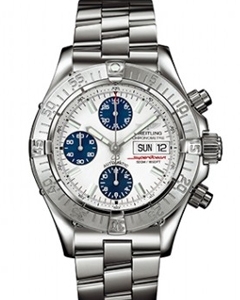 BREITLING(ブライトリング)
