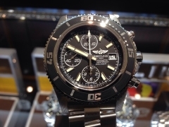 BREITLING(ブライトリング)
