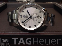 TAG Heuer(タグ・ホイヤー)
