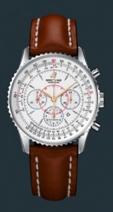 ＢＲＥＩＴＬＩＮＧ　　
