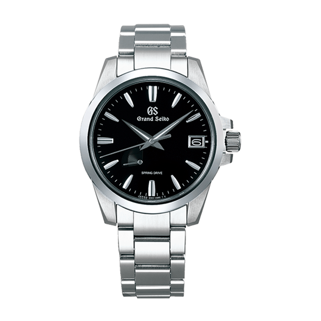 Grand Seiko(グランドセイコー)
