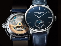 FREDERIQUE CONSTANT(フレデリック・コンスタント)
