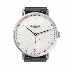 NOMOS Glashütte(ノモス グラスヒュッテ)
