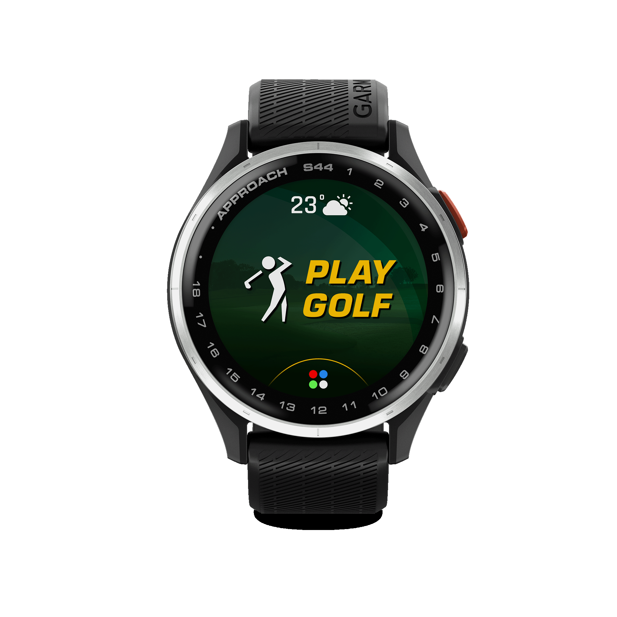 GARMIN(ガーミン)
