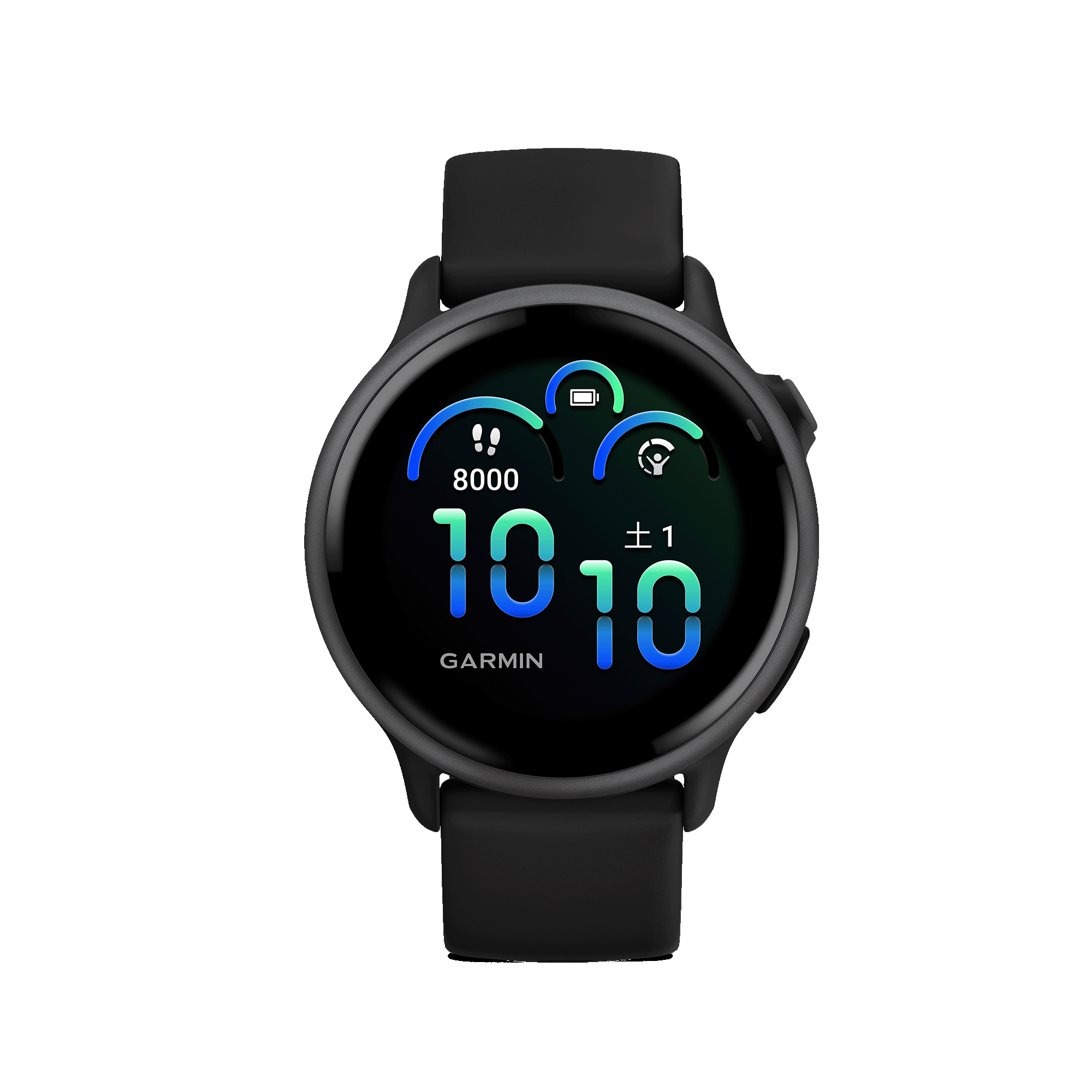 GARMIN(ガーミン)
