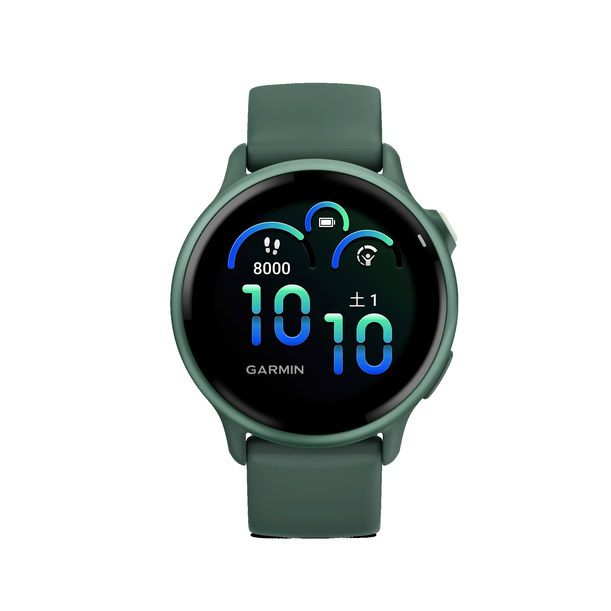 GARMIN(ガーミン)
