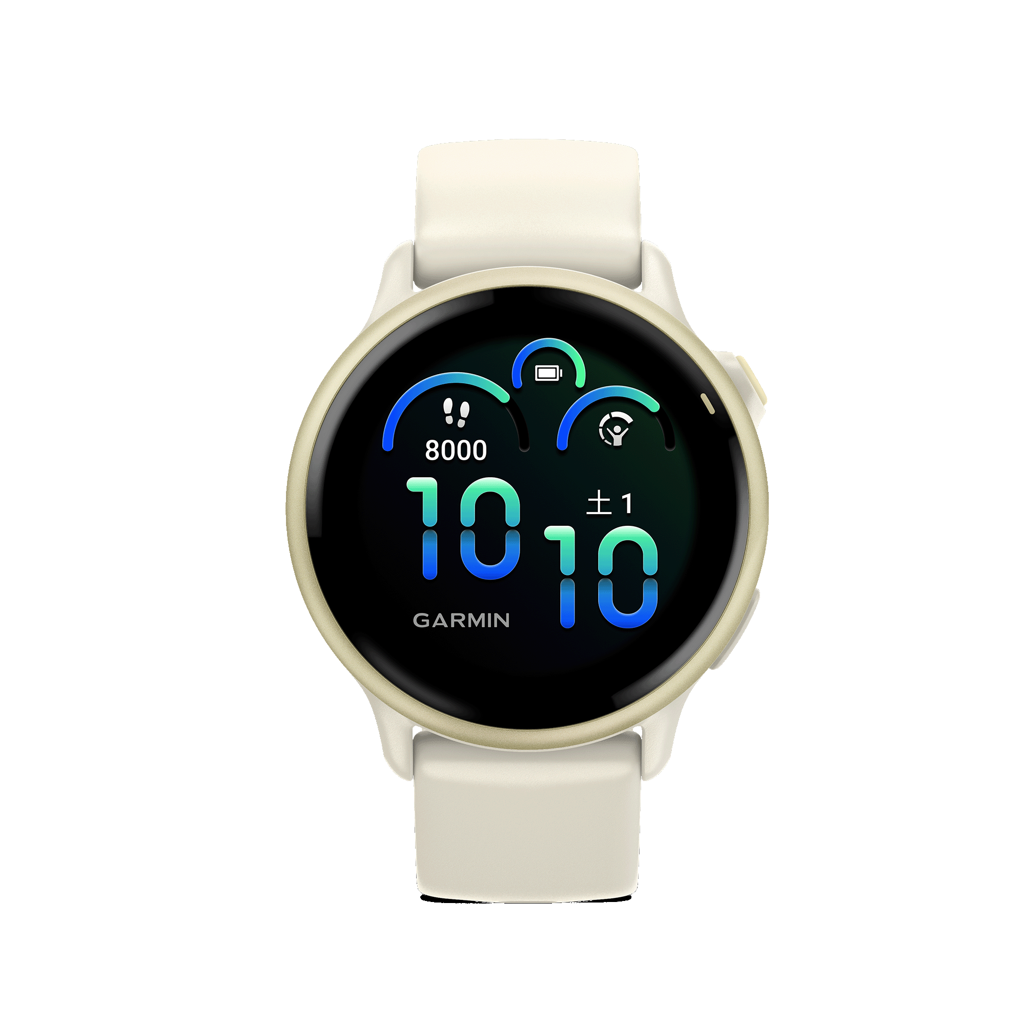 GARMIN(ガーミン)
