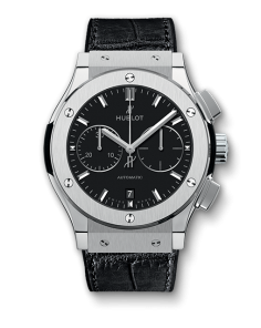 HUBLOT(ウブロ)
