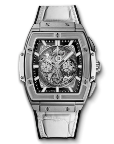 HUBLOT(ウブロ)
