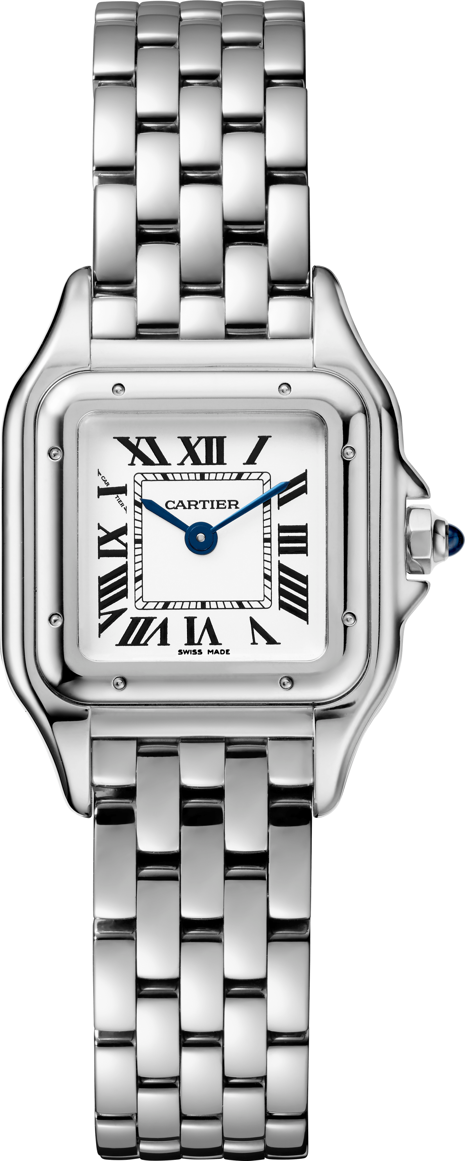 Cartier(カルティエ)
