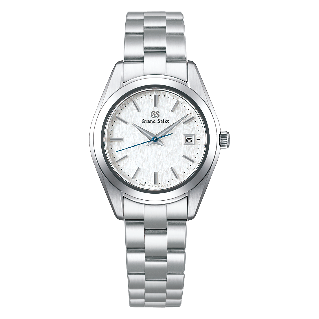 Grand Seiko(グランドセイコー)
