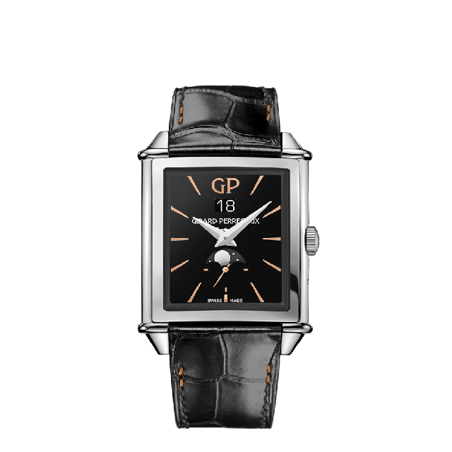 GIRARD-PERREGAUX(ジラール・ペルゴ)
