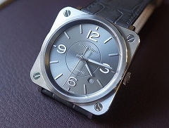 BELL &amp; ROSS(ベル＆ロス)
