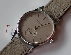 NOMOS Glashütte(ノモス グラスヒュッテ)
