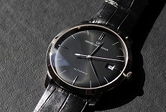 GIRARD-PERREGAUX(ジラール・ペルゴ)
