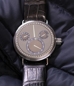 RESSENCE(レッセンス)
