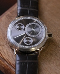 RESSENCE(レッセンス)
