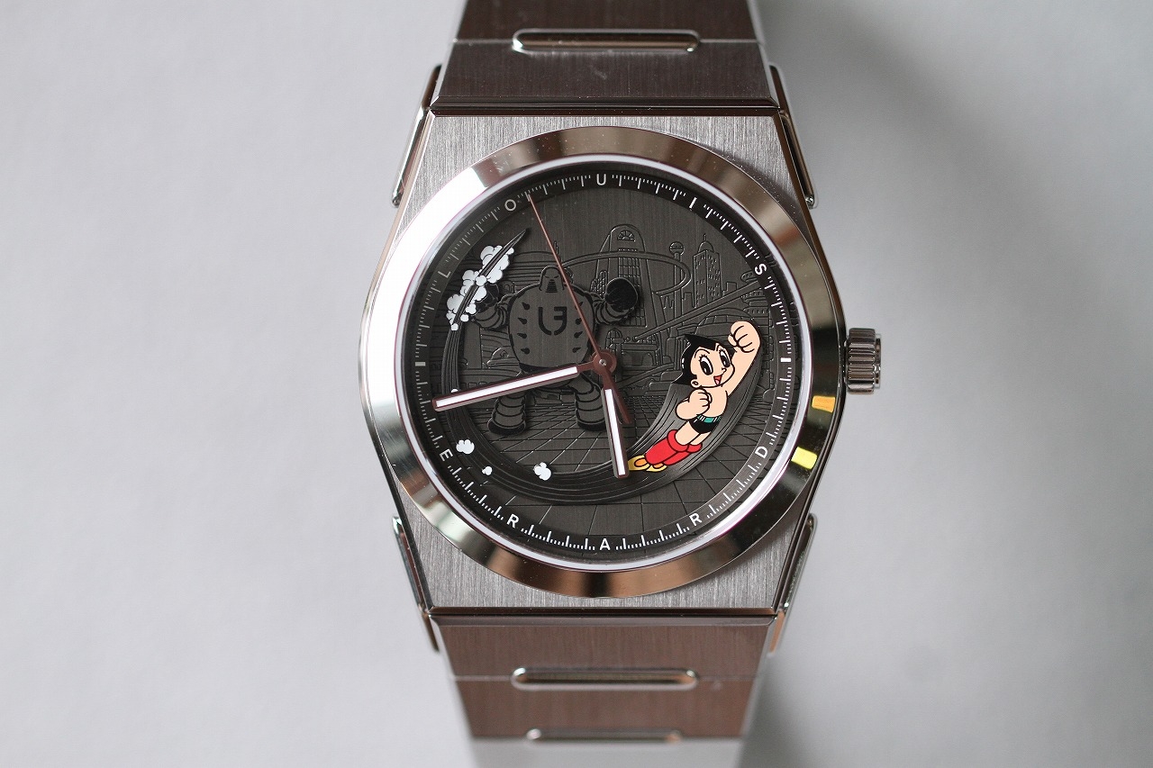 (ルイ・エラール)
