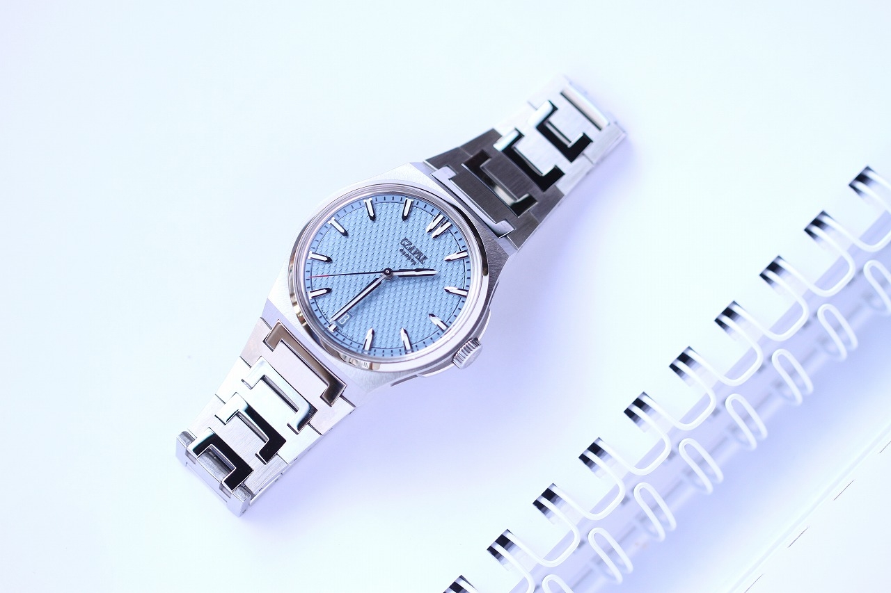 CZAPEK(チャペック)
