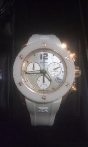 EDOX(エドックス)
