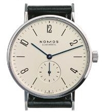 NOMOS Glashütte(ノモス グラスヒュッテ)
