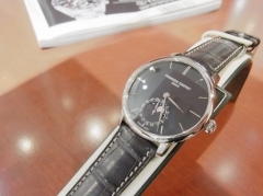 FREDERIQUE CONSTANT(フレデリック・コンスタント)
