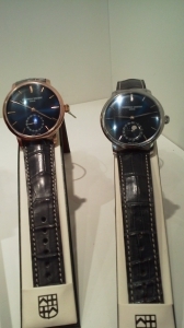 FREDERIQUE CONSTANT(フレデリック・コンスタント)
