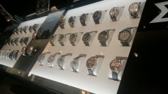 EDOX(エドックス)
