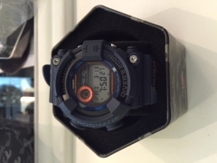 G-SHOCK(ジーショック)
