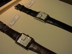 BAUME &amp; MERCIER(ボーム＆メルシエ)
