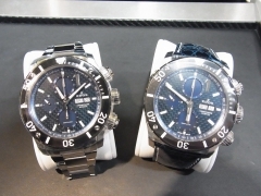 EDOX(エドックス)
