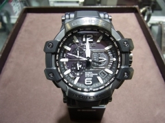 G-SHOCK(ジーショック)
