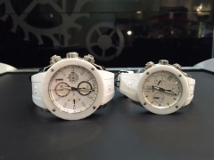 EDOX(エドックス)
