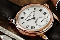 FREDERIQUE CONSTANT(フレデリック・コンスタント)
