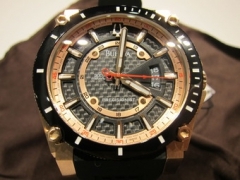 BULOVA(ブローバ)
