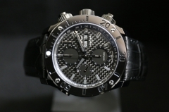 EDOX(エドックス)
