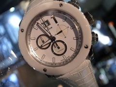 EDOX(エドックス)
