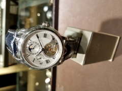 FREDERIQUE CONSTANT(フレデリック・コンスタント)
