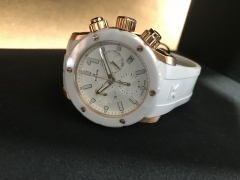 EDOX(エドックス)
