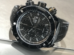 EDOX(エドックス)
