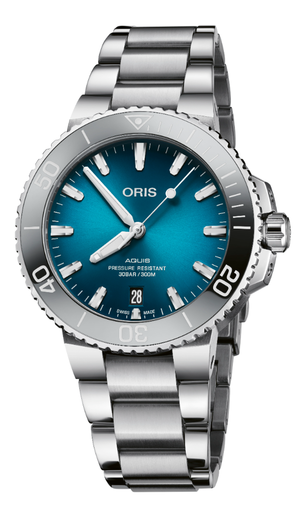 ORIS(オリス)
