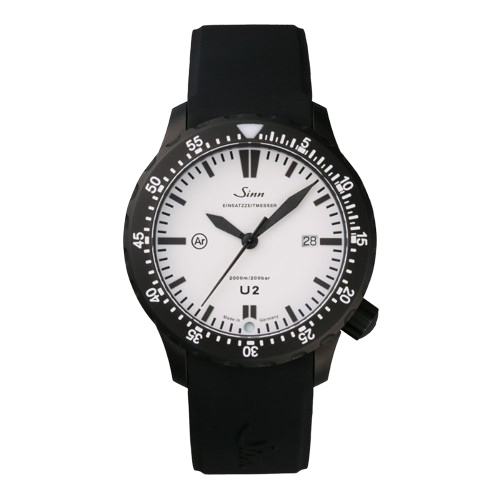 SINN(ジン)
