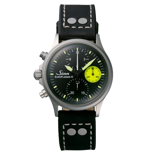 SINN(ジン)
