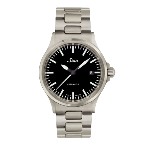 SINN(ジン)
