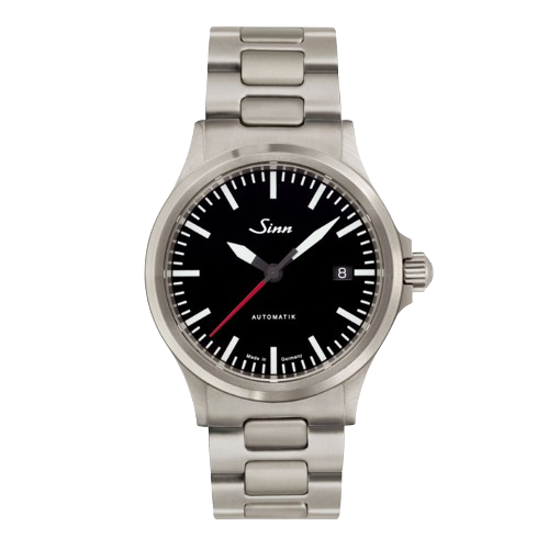 SINN(ジン)
