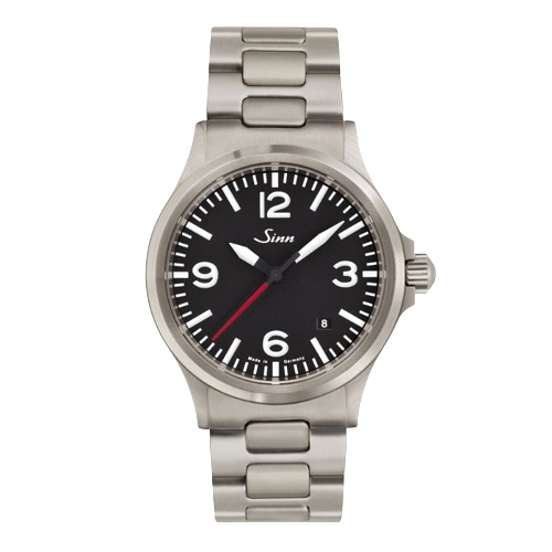 SINN(ジン)
