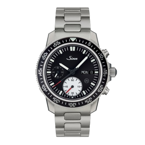 SINN(ジン)
