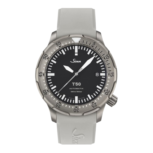 SINN(ジン)
