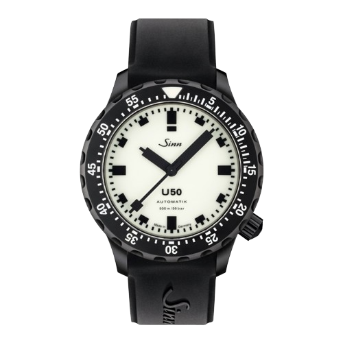 SINN(ジン)

