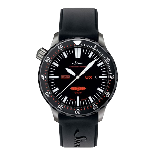 SINN(ジン)
